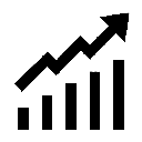 privatindicators.pages.dev favicon